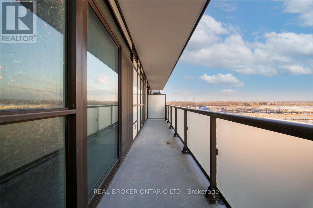 715 - 2550 Simcoe Street N, Oshawa, Ontario  L1L 0R5 - Photo 20 - E12987068