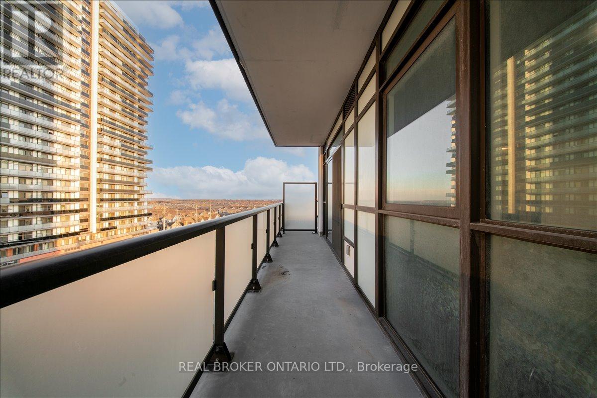 715 - 2550 Simcoe Street N, Oshawa, Ontario  L1L 0R5 - Photo 21 - E12987068