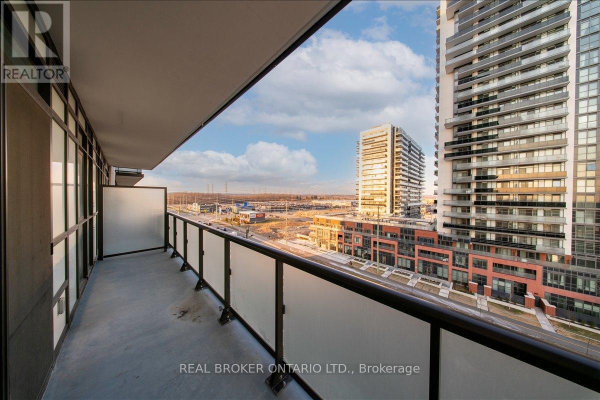 715 - 2550 Simcoe Street N, Oshawa, Ontario  L1L 0R5 - Photo 22 - E12987068