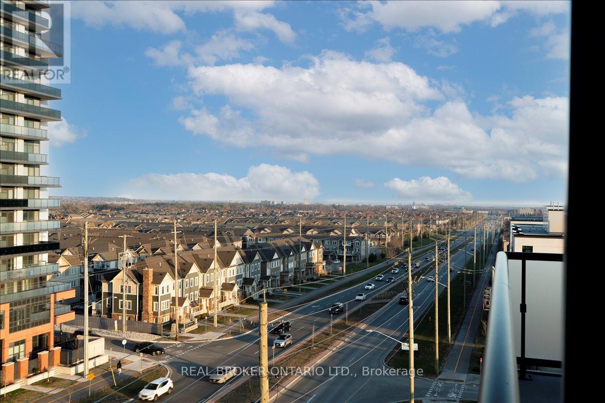 715 - 2550 Simcoe Street N, Oshawa, Ontario  L1L 0R5 - Photo 23 - E12987068