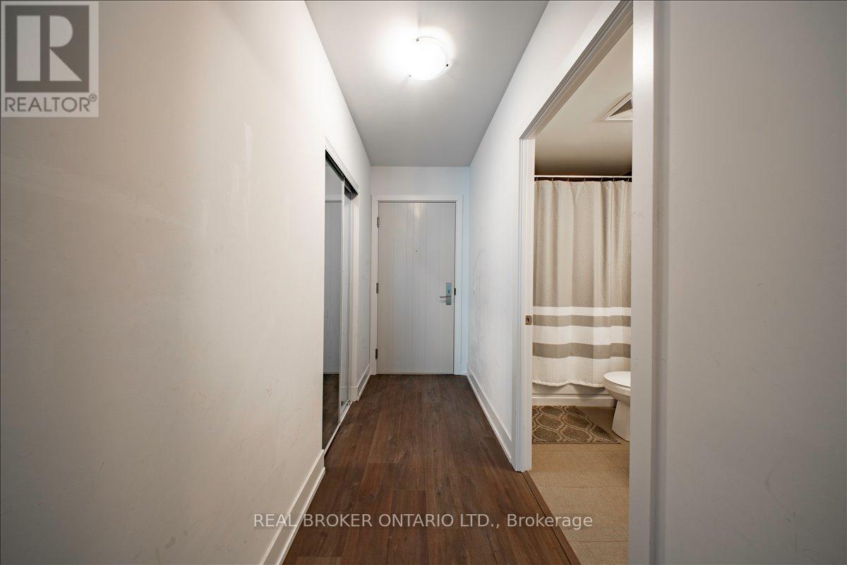 715 - 2550 Simcoe Street N, Oshawa, Ontario  L1L 0R5 - Photo 4 - E12987068