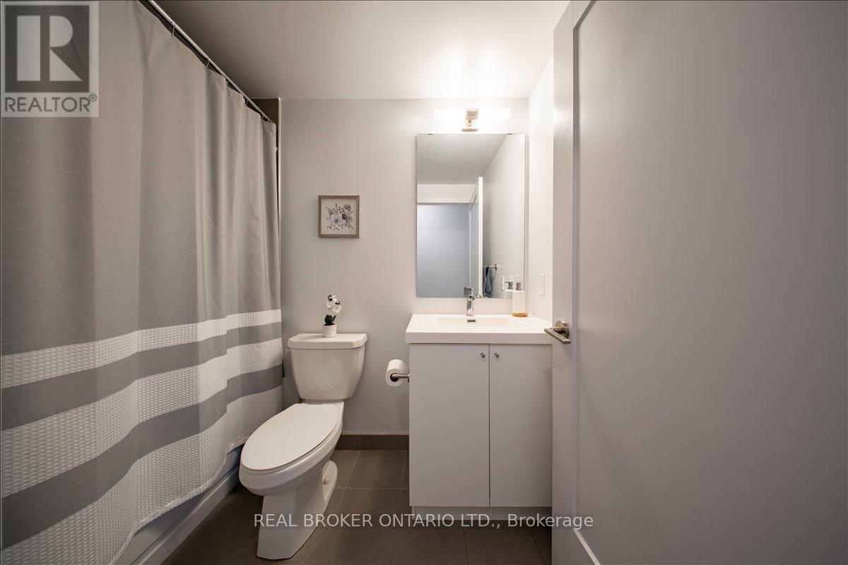 715 - 2550 Simcoe Street N, Oshawa, Ontario  L1L 0R5 - Photo 5 - E12987068