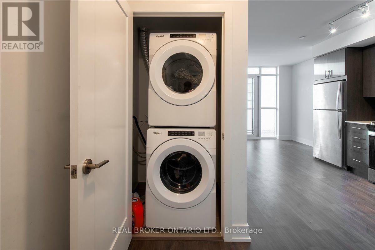 715 - 2550 Simcoe Street N, Oshawa, Ontario  L1L 0R5 - Photo 6 - E12987068