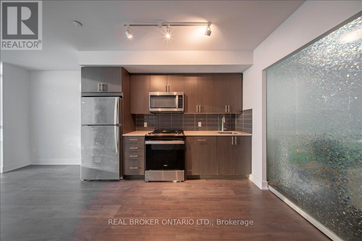 715 - 2550 Simcoe Street N, Oshawa, Ontario  L1L 0R5 - Photo 7 - E12987068