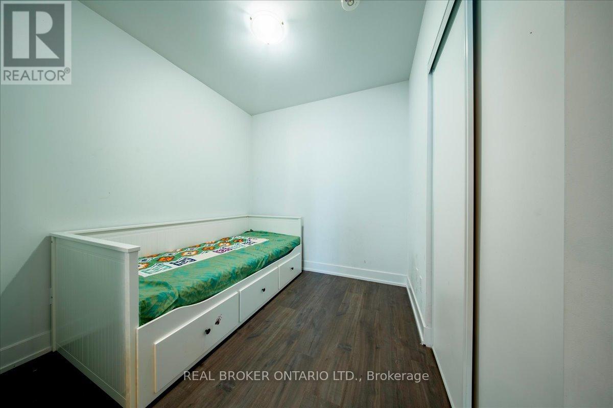 715 - 2550 Simcoe Street N, Oshawa, Ontario  L1L 0R5 - Photo 8 - E12987068