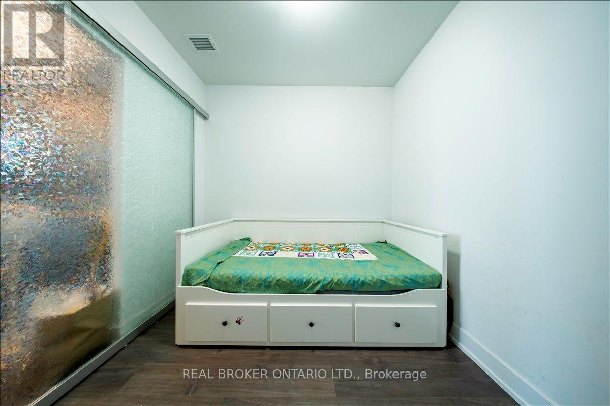 715 - 2550 Simcoe Street N, Oshawa, Ontario  L1L 0R5 - Photo 9 - E12987068