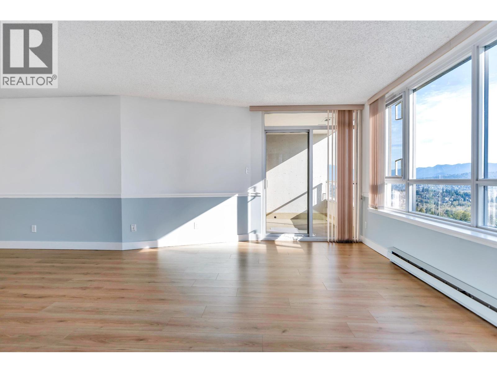 1401 6070 Mcmurray Avenue, Burnaby, British Columbia  V5H 4J3 - Photo 22 - R3107195