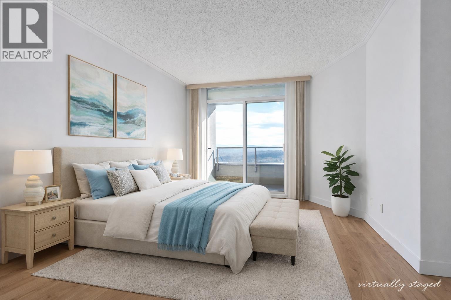 1401 6070 Mcmurray Avenue, Burnaby, British Columbia  V5H 4J3 - Photo 27 - R3107195