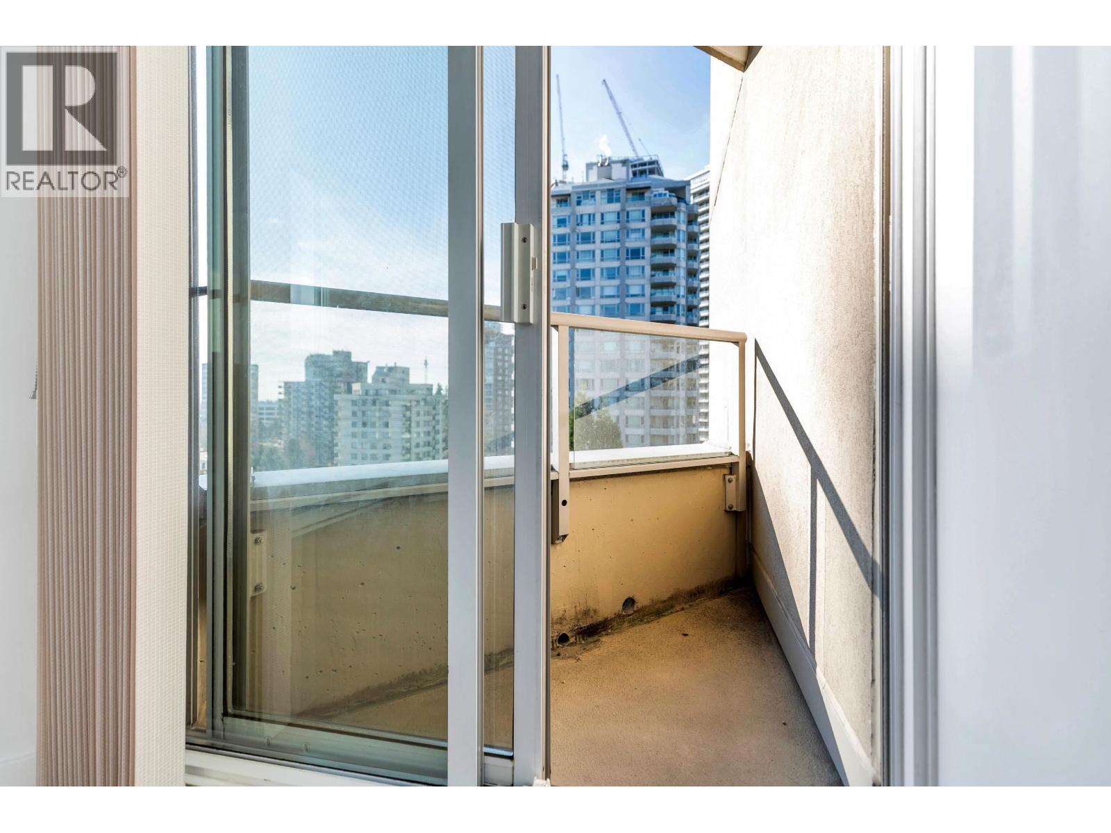 1401 6070 Mcmurray Avenue, Burnaby, British Columbia  V5H 4J3 - Photo 30 - R3107195