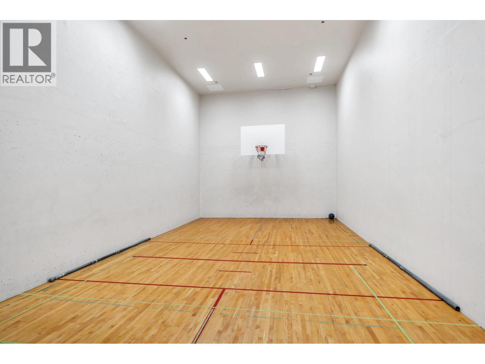 1401 6070 Mcmurray Avenue, Burnaby, British Columbia  V5H 4J3 - Photo 8 - R3107195