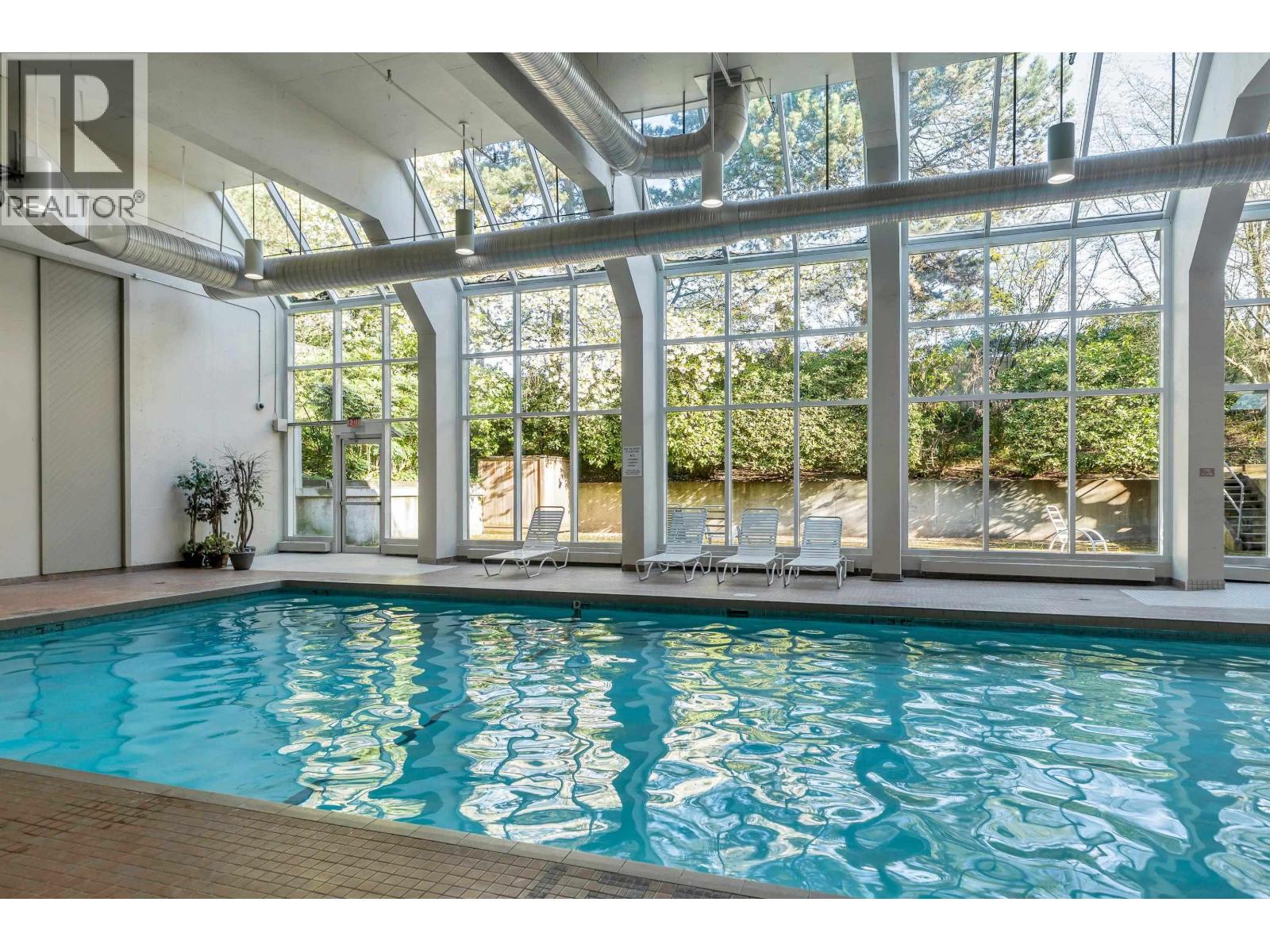 1401 6070 Mcmurray Avenue, Burnaby, British Columbia  V5H 4J3 - Photo 10 - R3107195