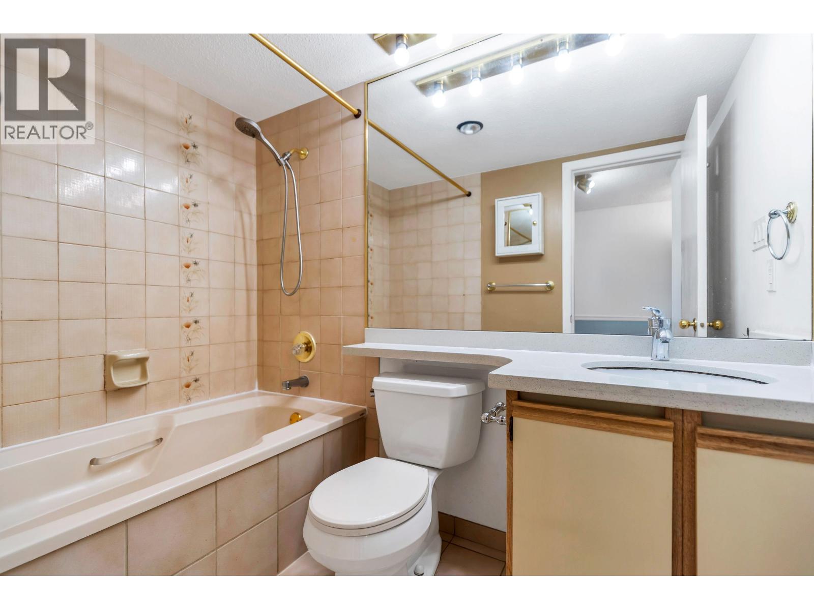 1401 6070 Mcmurray Avenue, Burnaby, British Columbia  V5H 4J3 - Photo 31 - R3107195