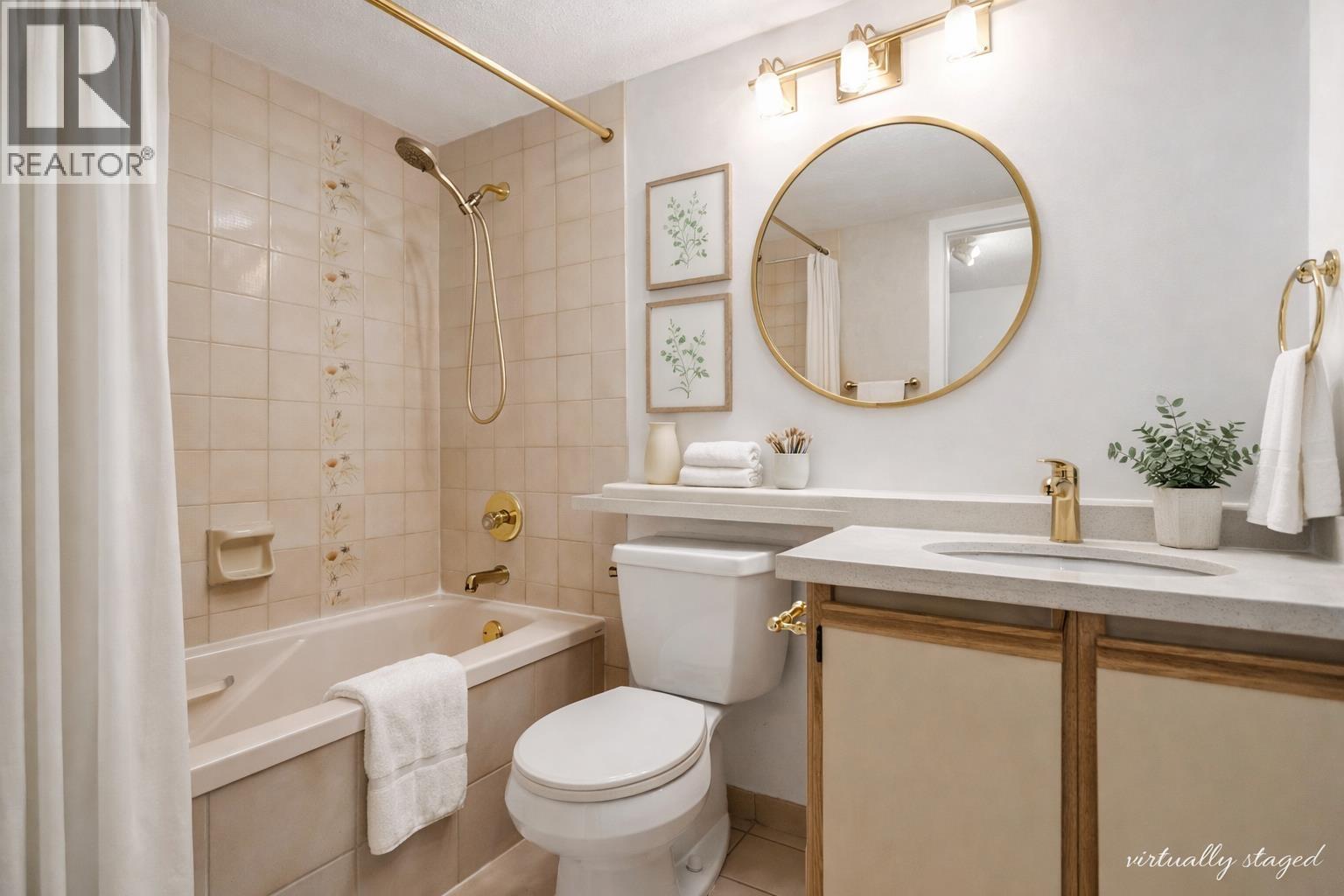 1401 6070 Mcmurray Avenue, Burnaby, British Columbia  V5H 4J3 - Photo 32 - R3107195