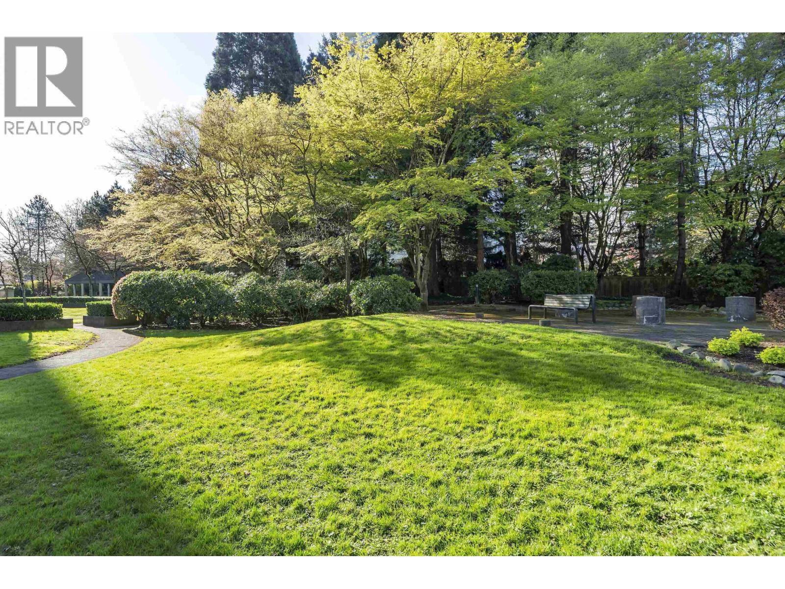 1401 6070 Mcmurray Avenue, Burnaby, British Columbia  V5H 4J3 - Photo 5 - R3107195