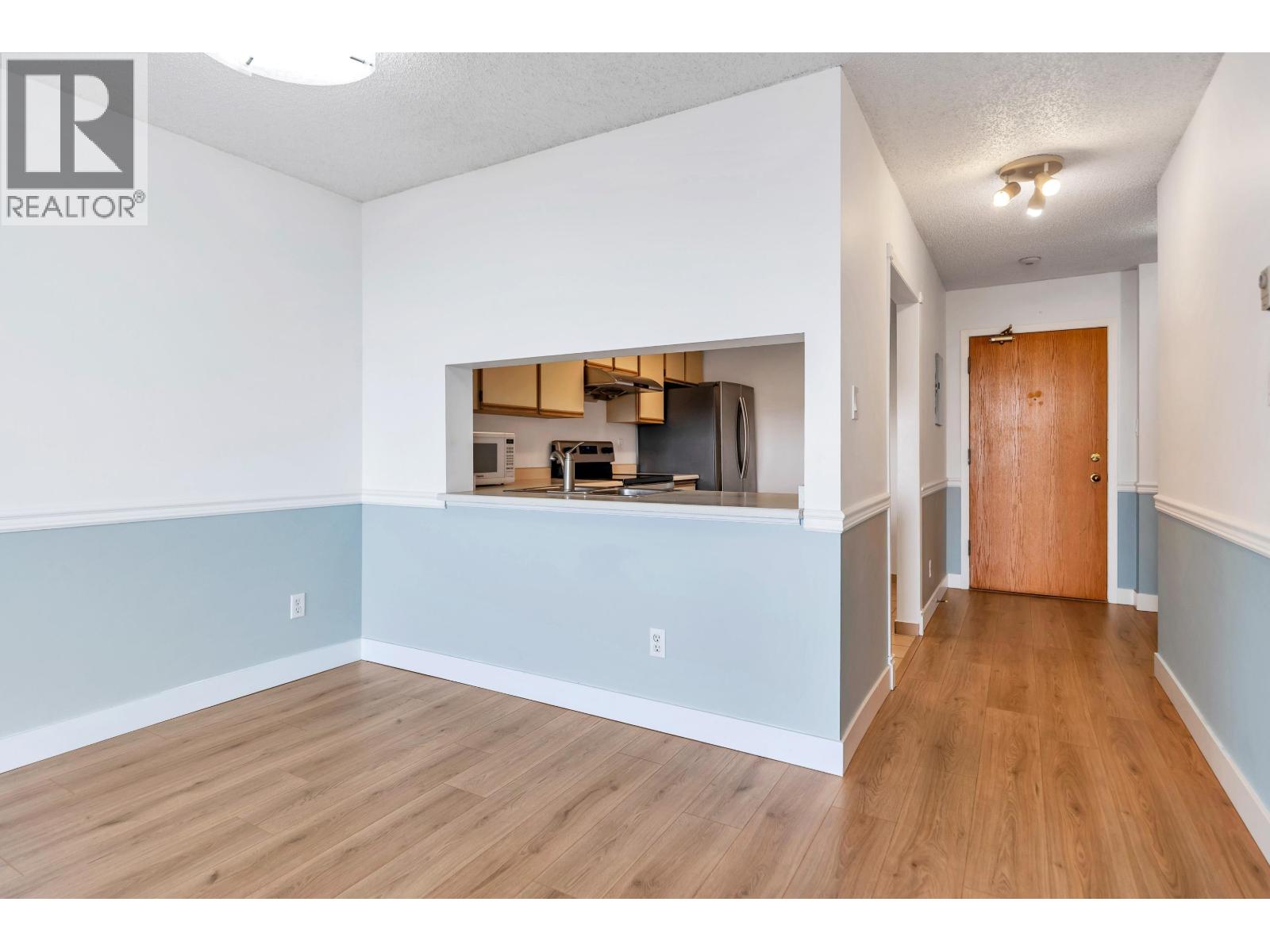 1401 6070 Mcmurray Avenue, Burnaby, British Columbia  V5H 4J3 - Photo 20 - R3107195