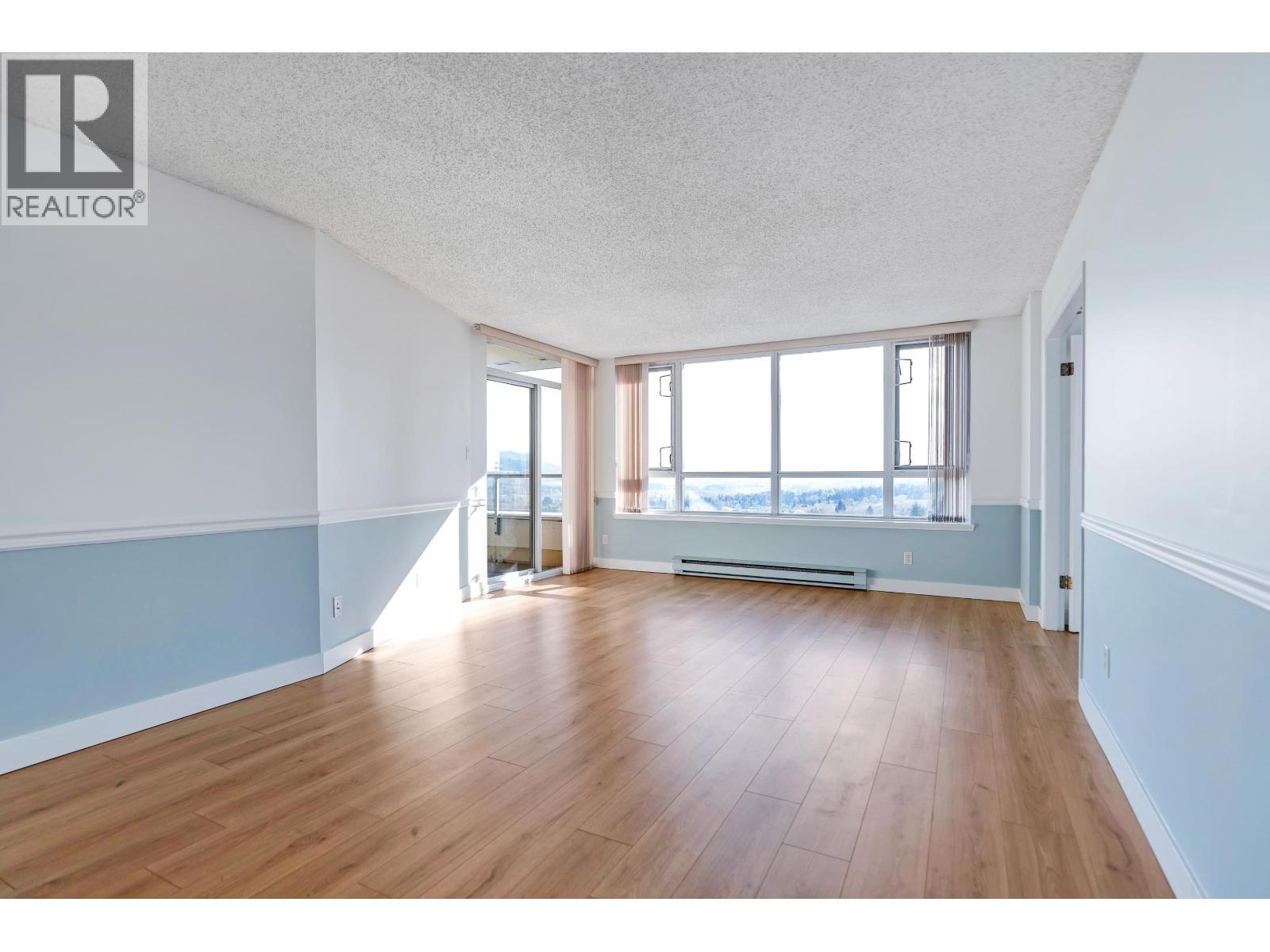 1401 6070 Mcmurray Avenue, Burnaby, British Columbia  V5H 4J3 - Photo 25 - R3107195