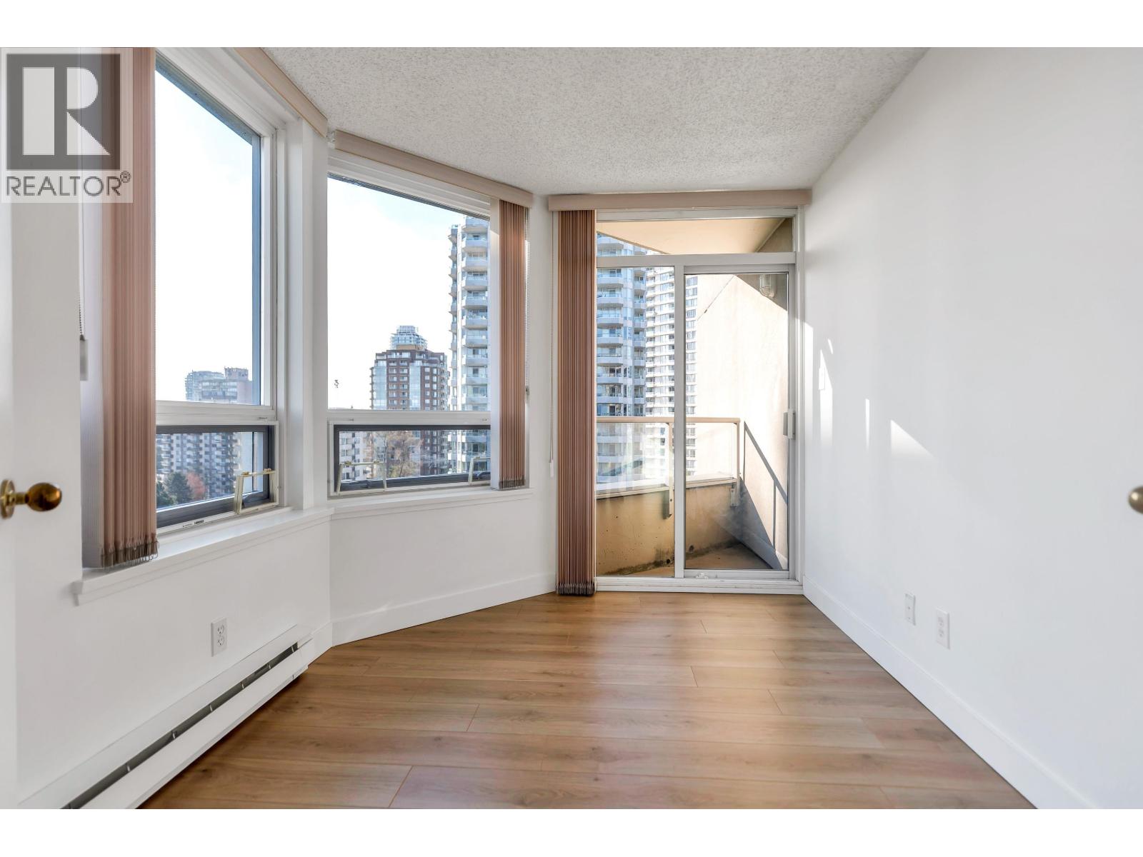 1401 6070 Mcmurray Avenue, Burnaby, British Columbia  V5H 4J3 - Photo 33 - R3107195