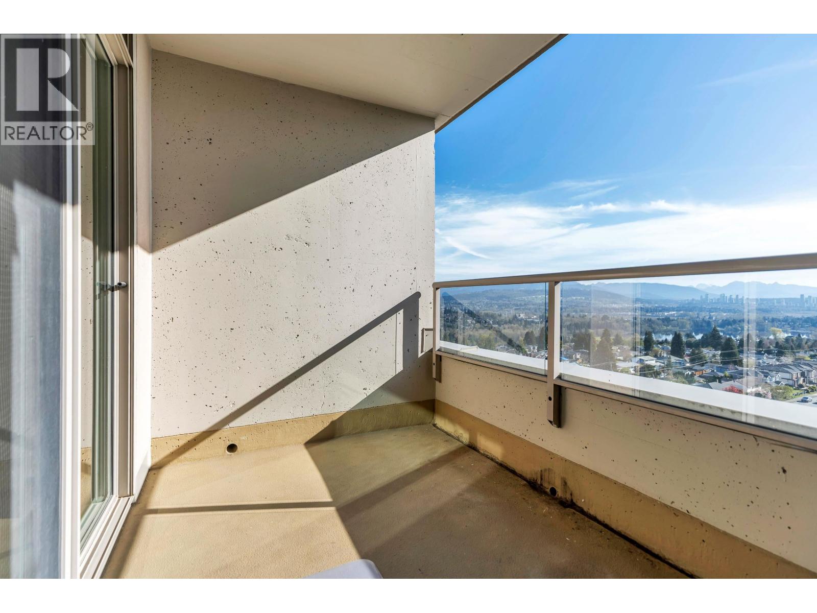 1401 6070 Mcmurray Avenue, Burnaby, British Columbia  V5H 4J3 - Photo 35 - R3107195