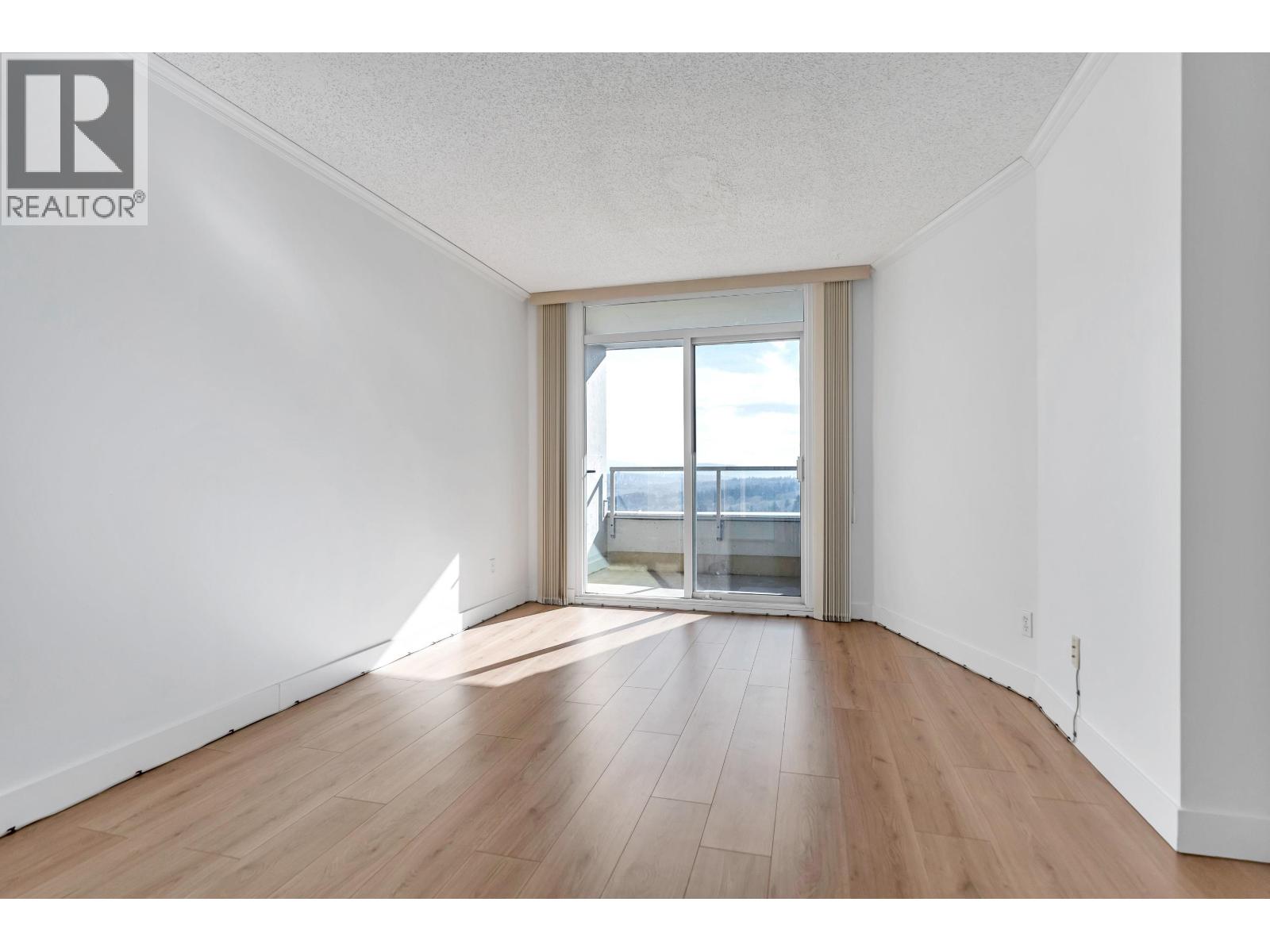 1401 6070 Mcmurray Avenue, Burnaby, British Columbia  V5H 4J3 - Photo 26 - R3107195