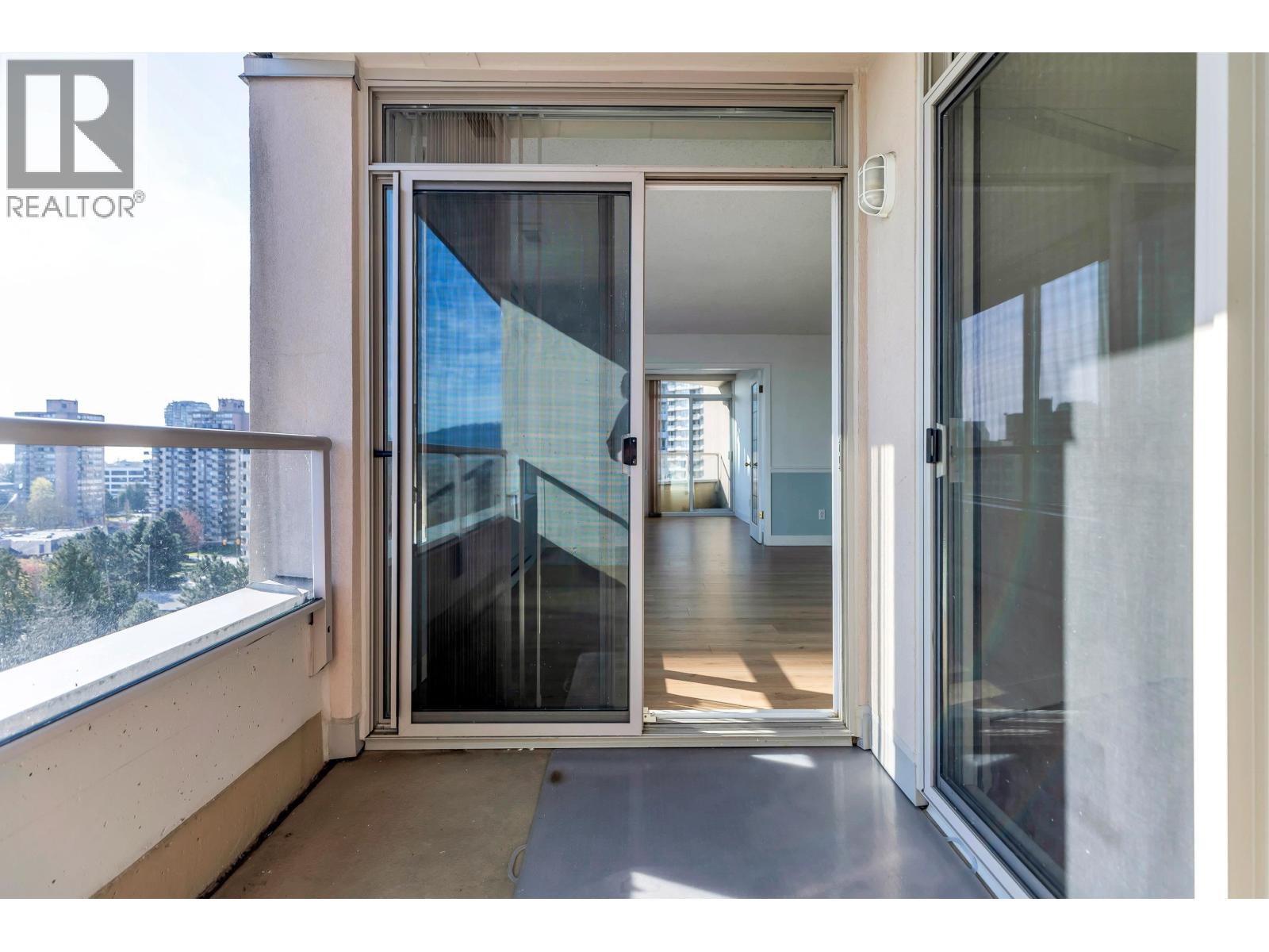 1401 6070 Mcmurray Avenue, Burnaby, British Columbia  V5H 4J3 - Photo 36 - R3107195