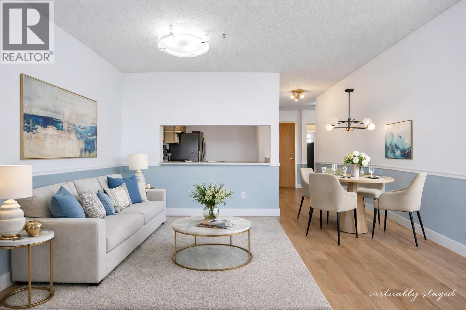 1401 6070 Mcmurray Avenue, Burnaby, British Columbia  V5H 4J3 - Photo 24 - R3107195