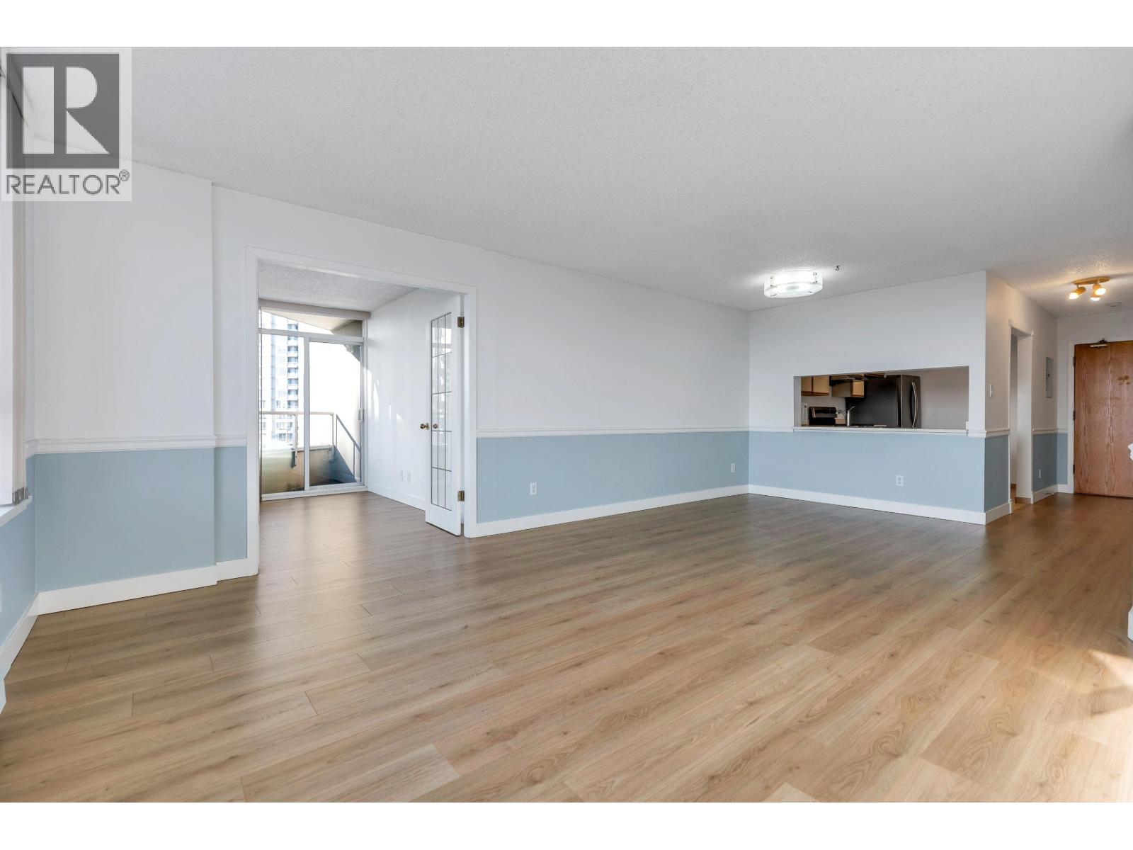 1401 6070 Mcmurray Avenue, Burnaby, British Columbia  V5H 4J3 - Photo 28 - R3107195