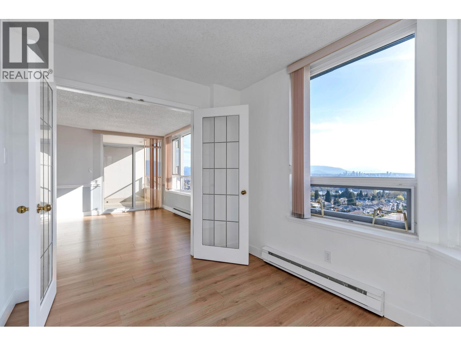 1401 6070 Mcmurray Avenue, Burnaby, British Columbia  V5H 4J3 - Photo 29 - R3107195