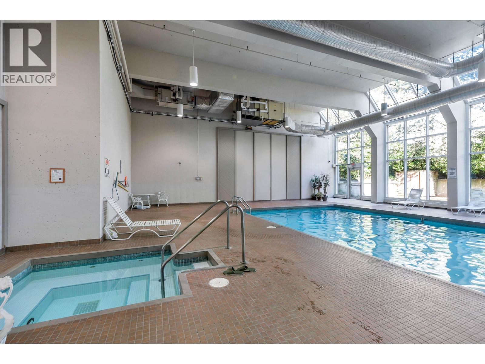 1401 6070 Mcmurray Avenue, Burnaby, British Columbia  V5H 4J3 - Photo 11 - R3107195