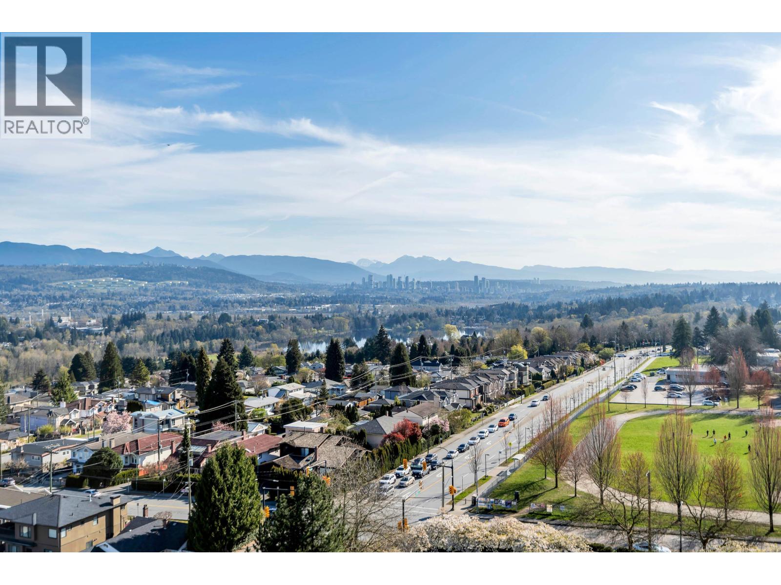 1401 6070 Mcmurray Avenue, Burnaby, British Columbia  V5H 4J3 - Photo 39 - R3107195