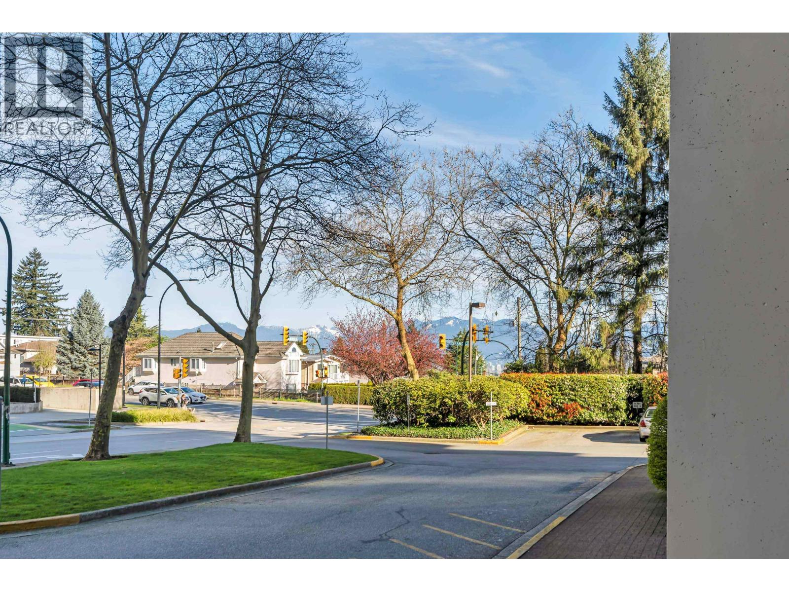 1401 6070 Mcmurray Avenue, Burnaby, British Columbia  V5H 4J3 - Photo 7 - R3107195