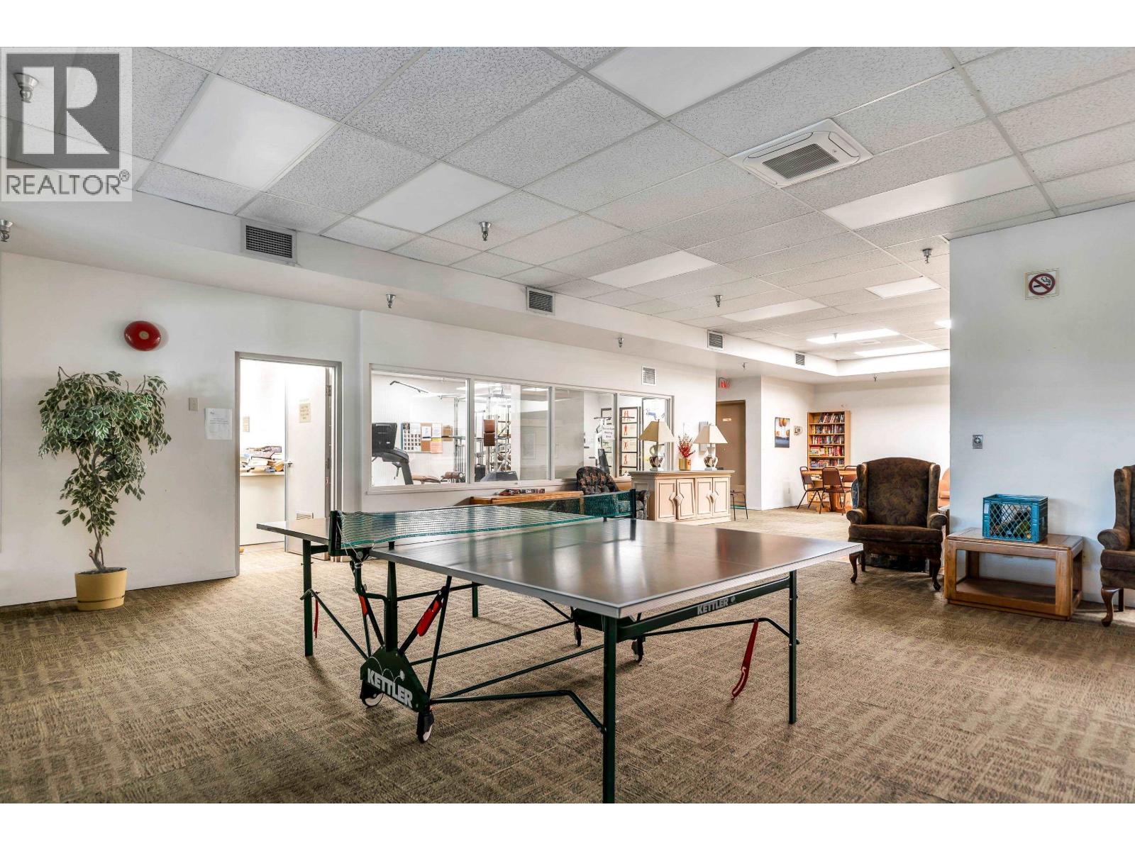 1401 6070 Mcmurray Avenue, Burnaby, British Columbia  V5H 4J3 - Photo 14 - R3107195