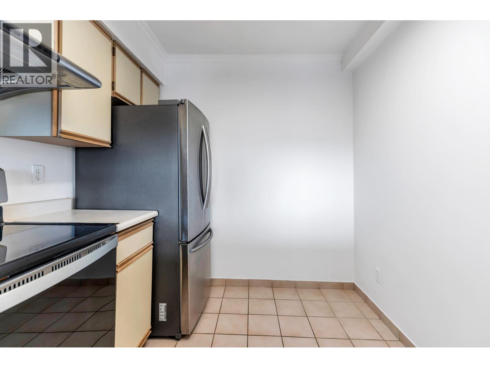 1401 6070 Mcmurray Avenue, Burnaby, British Columbia  V5H 4J3 - Photo 17 - R3107195