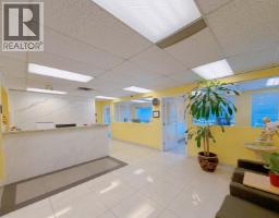 2640 NO 5 ROAD, Richmond, British Columbia