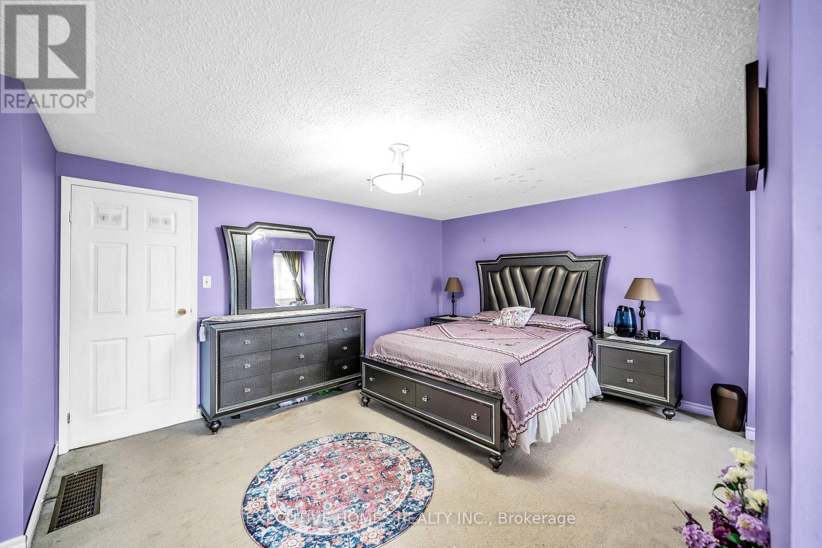 318 Rondeau Court, Oshawa, Ontario  L1J 6N4 - Photo 24 - E12983306