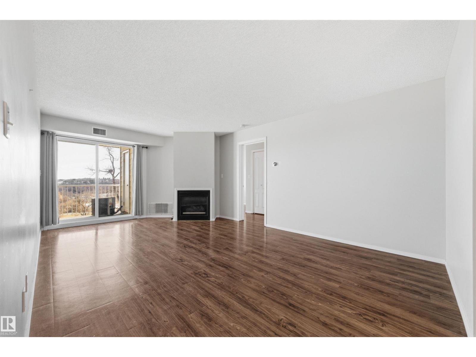 #201 9640 105 St Nw, Edmonton, Alberta  T5K 0Z7 - Photo 17 - E4470700