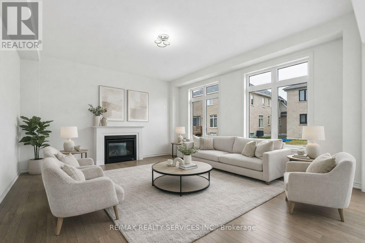 25 Bellflower Crescent, Adjala-Tosorontio, Ontario  L0G 1W0 - Photo 18 - N12926222