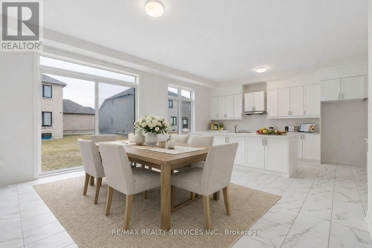 25 Bellflower Crescent, Adjala-Tosorontio, Ontario  L0G 1W0 - Photo 15 - N12926222