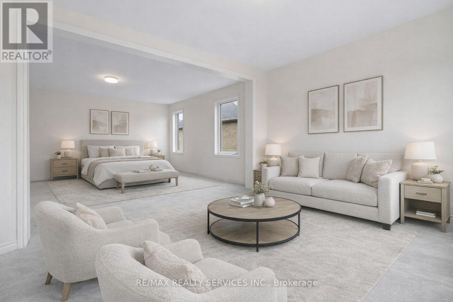 25 Bellflower Crescent, Adjala-Tosorontio, Ontario  L0G 1W0 - Photo 29 - N12926222