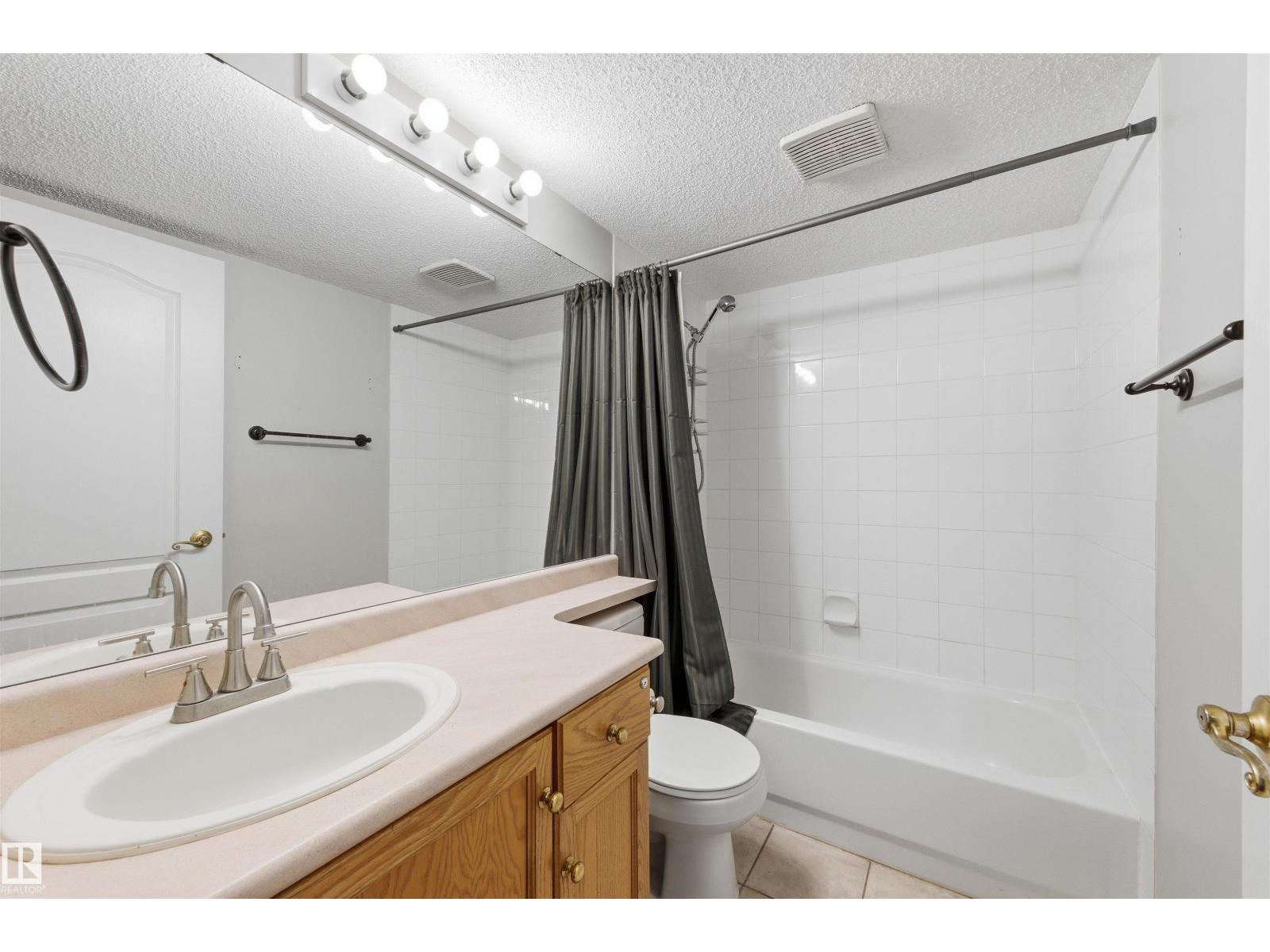 #201 9640 105 St Nw, Edmonton, Alberta  T5K 0Z7 - Photo 32 - E4470700