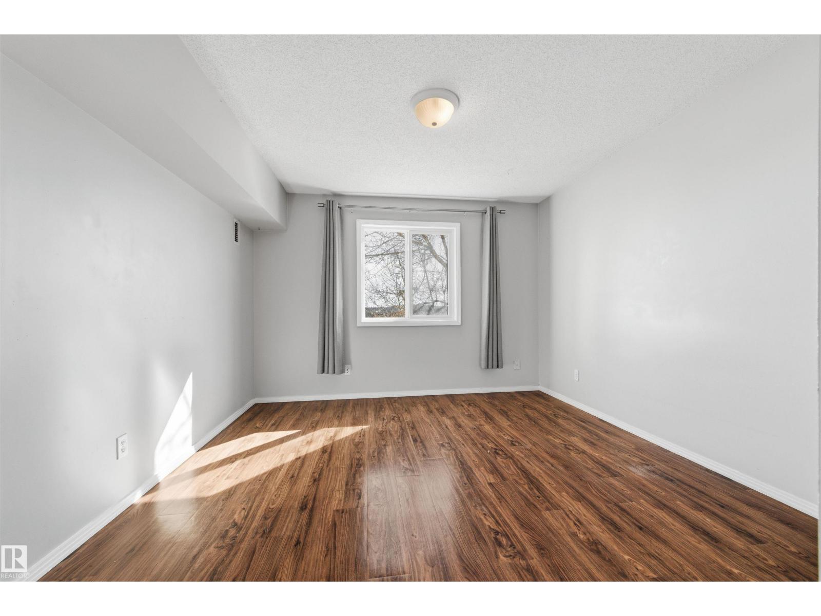 #201 9640 105 St Nw, Edmonton, Alberta  T5K 0Z7 - Photo 19 - E4470700