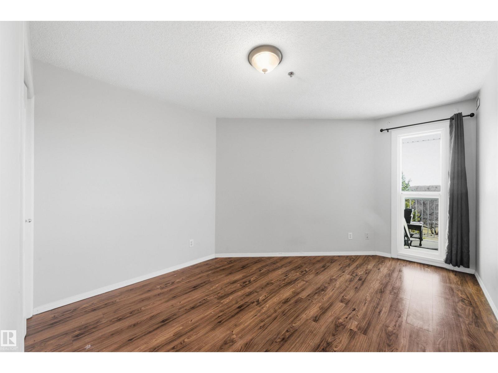 #201 9640 105 St Nw, Edmonton, Alberta  T5K 0Z7 - Photo 31 - E4470700
