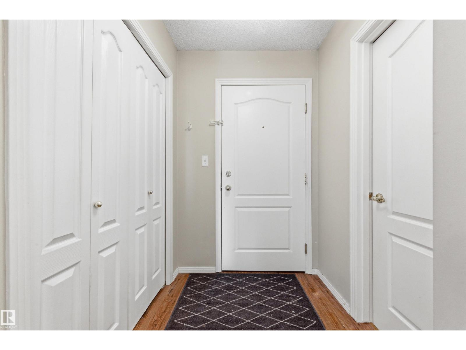 #201 9640 105 St Nw, Edmonton, Alberta  T5K 0Z7 - Photo 45 - E4470700