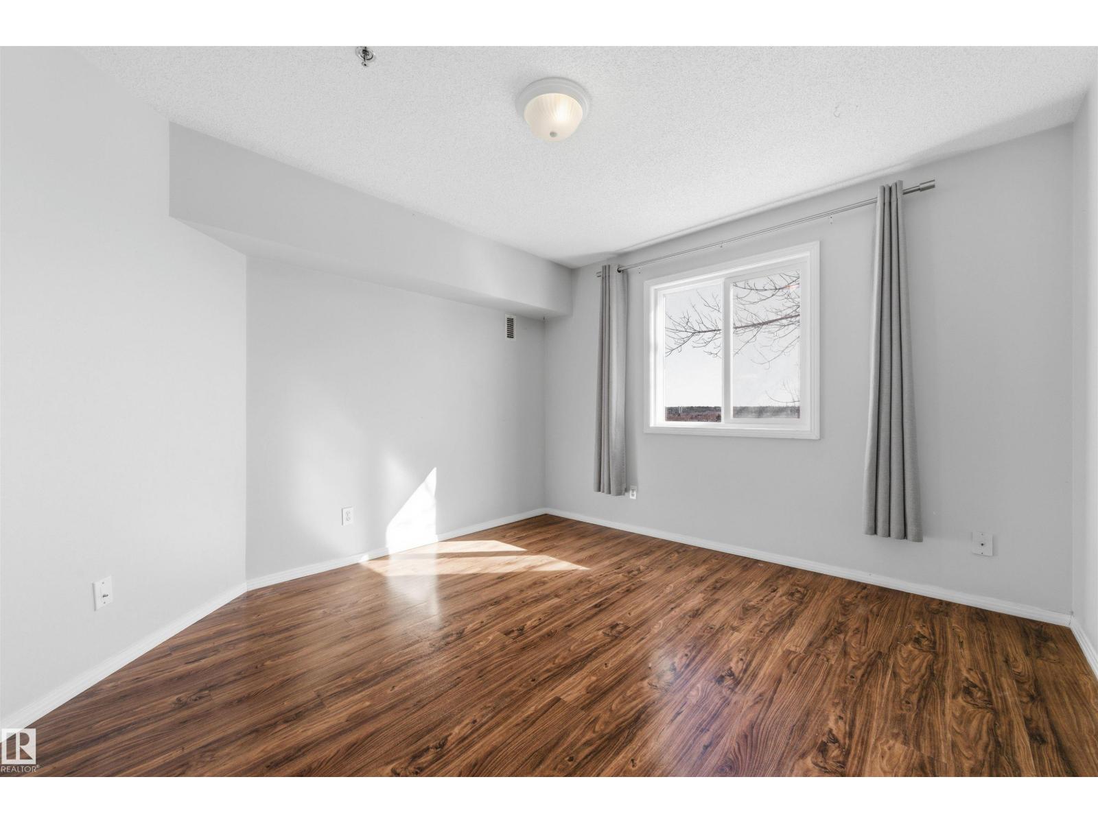 #201 9640 105 St Nw, Edmonton, Alberta  T5K 0Z7 - Photo 20 - E4470700