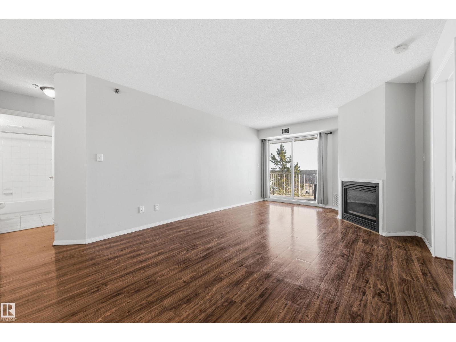 #201 9640 105 St Nw, Edmonton, Alberta  T5K 0Z7 - Photo 33 - E4470700