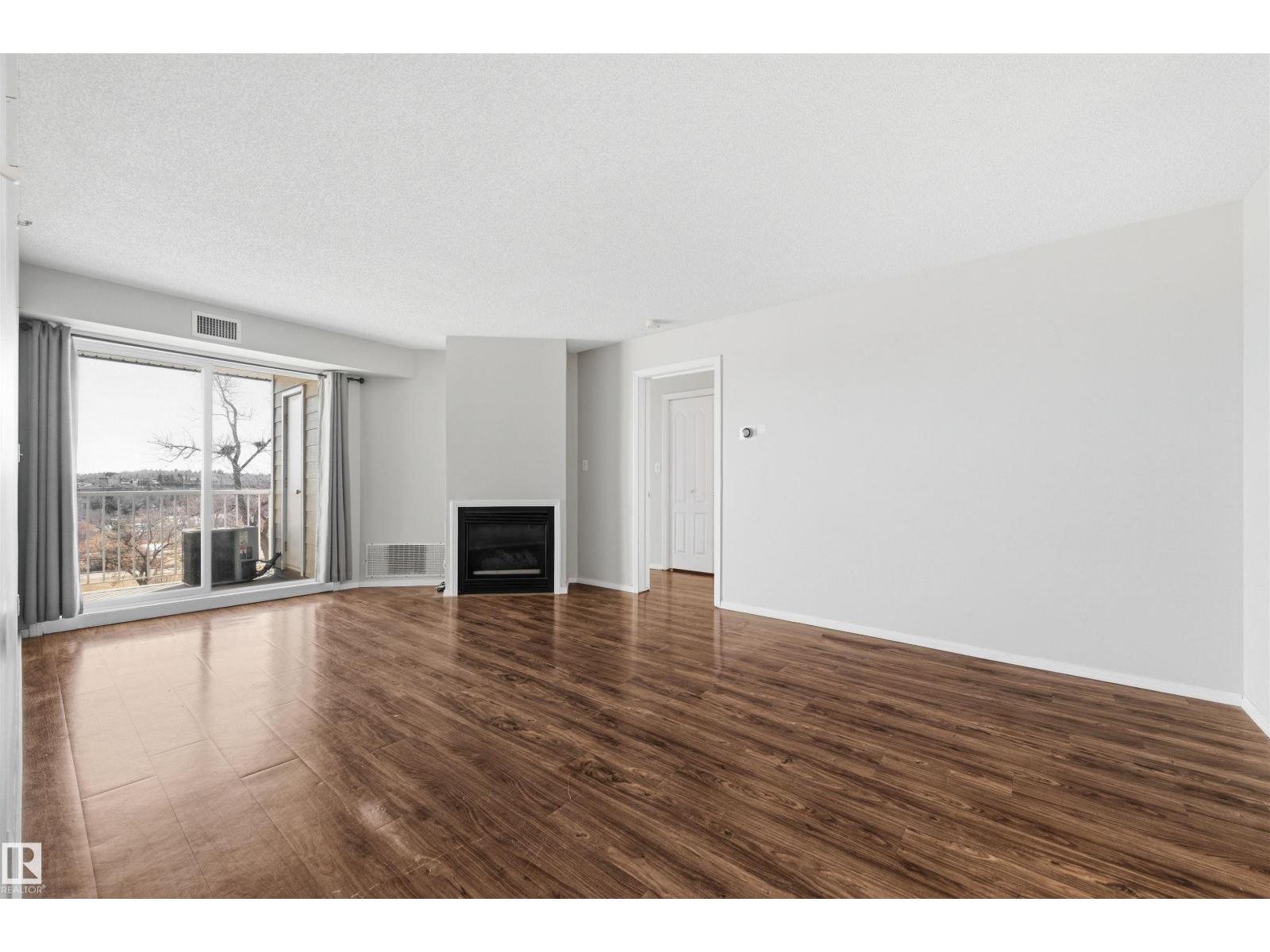#201 9640 105 St Nw, Edmonton, Alberta  T5K 0Z7 - Photo 18 - E4470700