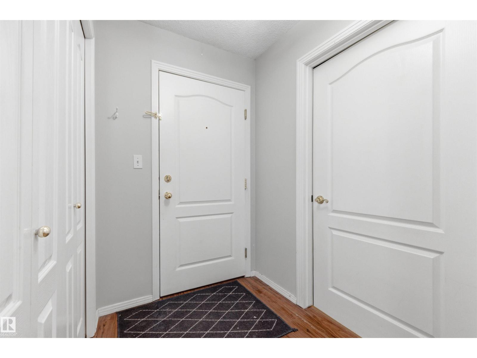 #201 9640 105 St Nw, Edmonton, Alberta  T5K 0Z7 - Photo 46 - E4470700