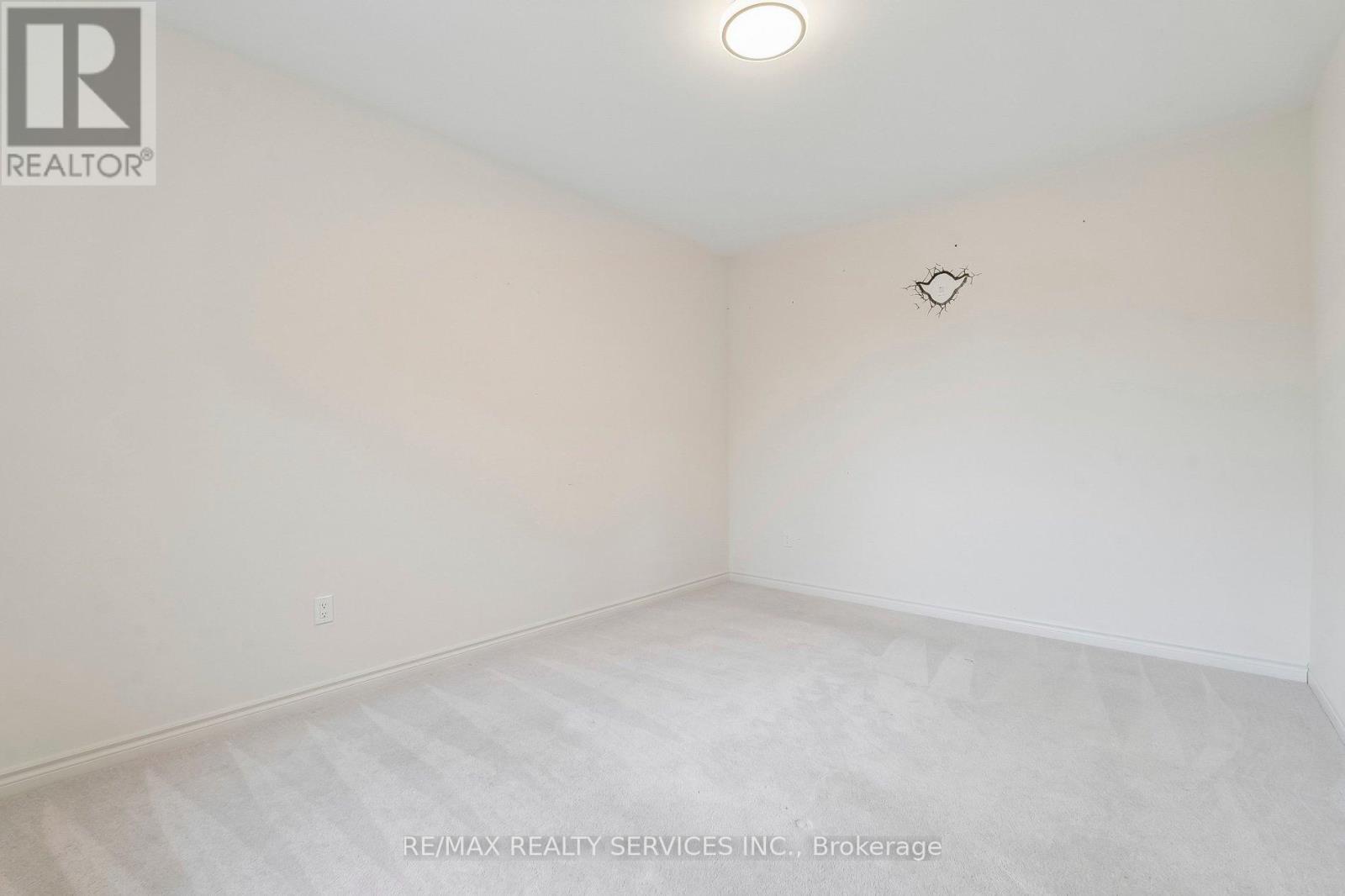 25 Bellflower Crescent, Adjala-Tosorontio, Ontario  L0G 1W0 - Photo 34 - N12926222