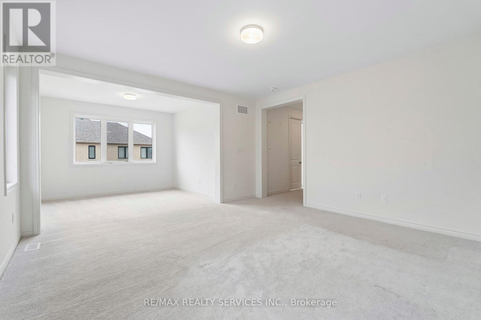 25 Bellflower Crescent, Adjala-Tosorontio, Ontario  L0G 1W0 - Photo 31 - N12926222