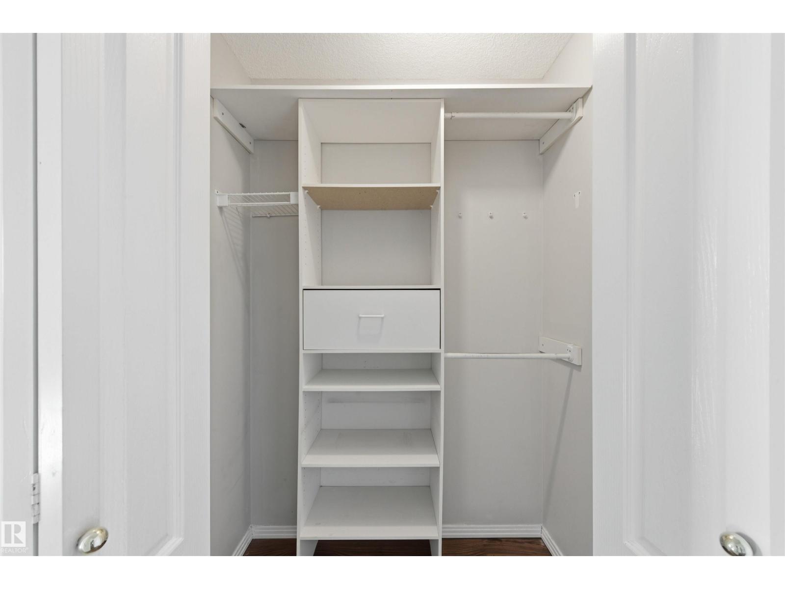 #201 9640 105 St Nw, Edmonton, Alberta  T5K 0Z7 - Photo 27 - E4470700