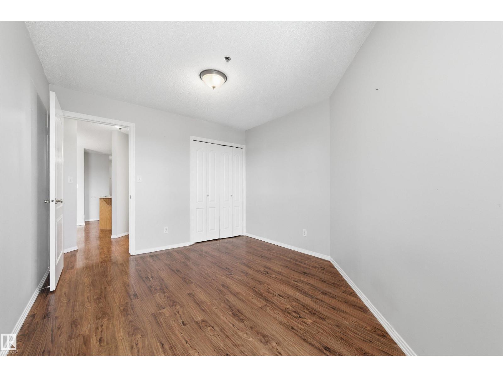 #201 9640 105 St Nw, Edmonton, Alberta  T5K 0Z7 - Photo 21 - E4470700